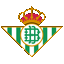 <span style="color: #00cc00;">Real Betis</span>