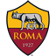 <span style="color: #ff9900;">AS Roma</span>