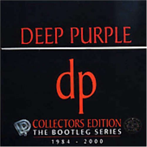 Dis donc toi ? Tu ne serais pas en train  d’écouter du Deep Purple là ? - Page 3 419h2p11