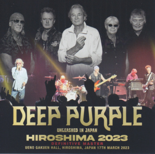 Dis donc toi ? Tu ne serais pas en train  d’écouter du Deep Purple là ? - Page 10 Deep-p10
