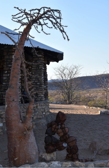 Lone Stone Man The_3212