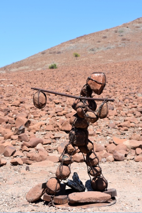 Lone Stone Man The_3310