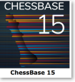 chessbase reader 2017