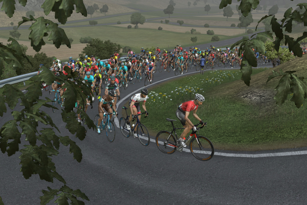 Tour de Romandie (2.WT1)  - Page 15 Pcm04410