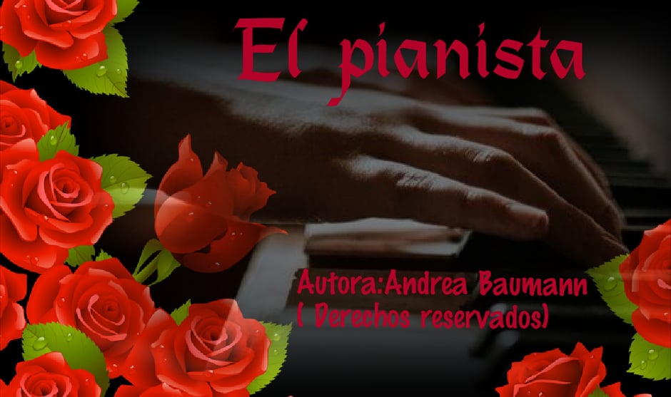 El pianista ... El_pia10