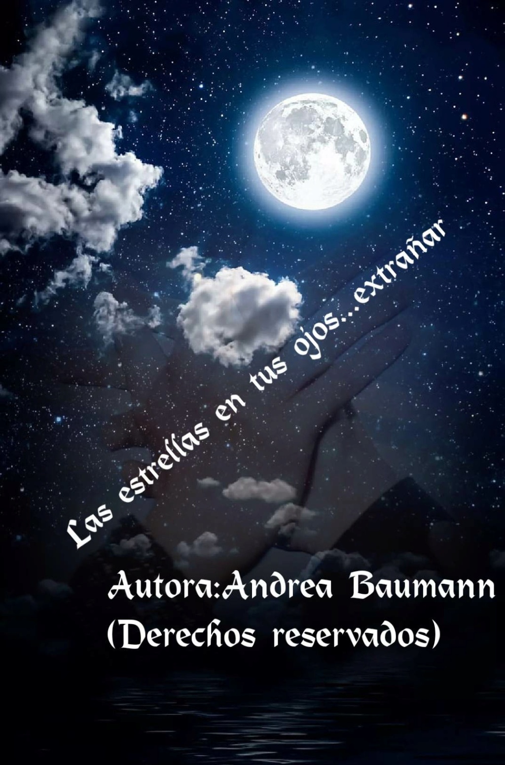 Foro gratis : poemas de andrea - Portal Extraz10