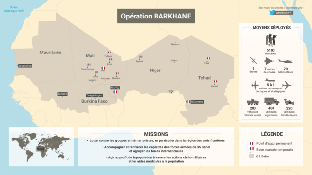 Couteaux pliants militaires réglementaires Français & Etrangers - Page 5 Opex_b10