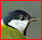 oiseaux - Liste des familles d'oiseaux publiées Charbo14