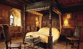 Anne Boleyn's Bedroom Downlo38