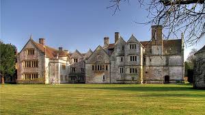 Free forum : Tudor Court of Henry viii. Moray15