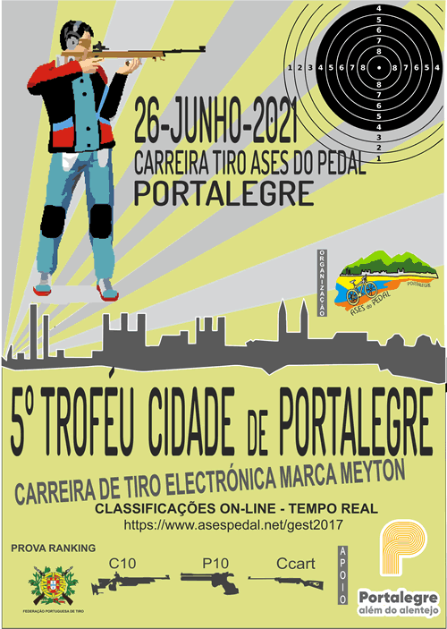 V Troféu de Tiro cidade de Portalegre - 26.06.21 V_trof10
