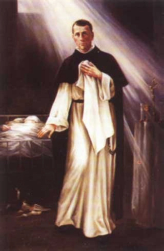 Prions chaque jour avec les saints ! - Page 2 1102