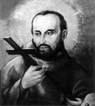 Prions chaque jour avec les saints ! - Page 2 1111
