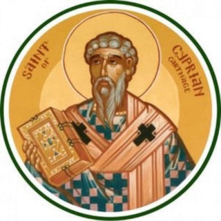 Prions chaque jour avec les saints ! - Page 2 1122