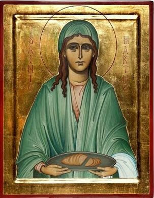 Prions chaque jour avec les saints ! 117
