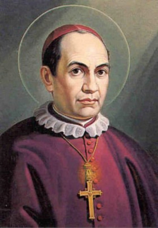 Prions chaque jour avec les saints ! - Page 3 1185