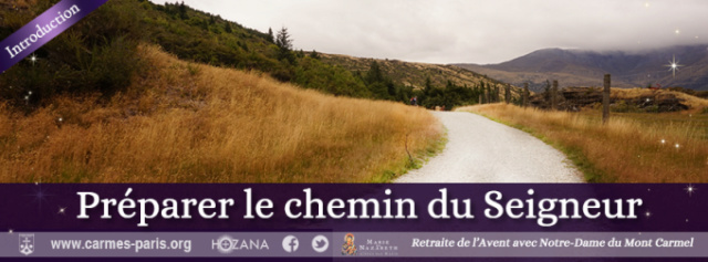 Vivre l'Avent 2018 avec Notre-Dame du Mont Carmel 1238