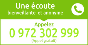 SOS Prière : écoute bienveillante et anonyme par téléphone 124
