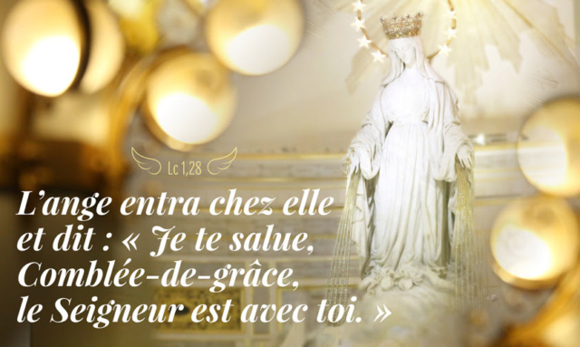 Jésus aujourd'hui : évangile et commentaire - Page 10 1241