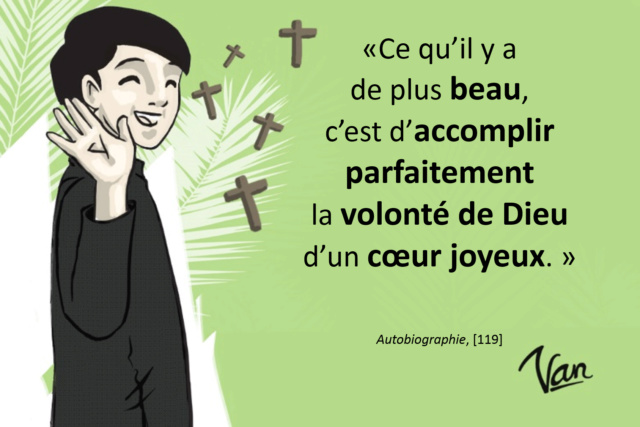 Très belle citation - Page 2 125