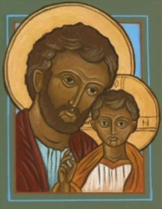 Prions chaque jour avec les saints ! - Page 9 1341