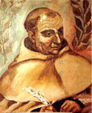 Prions chaque jour avec les saints ! - Page 9 1353