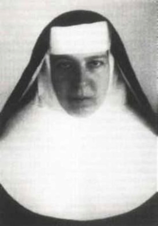 Prions chaque jour avec les saints ! 152