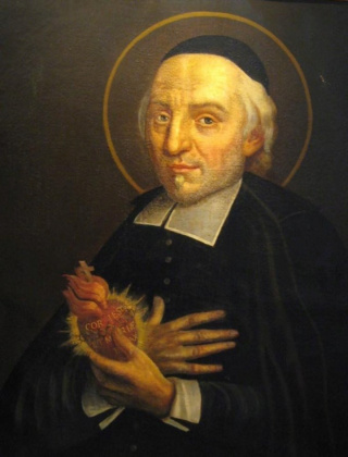 Prions chaque jour avec les saints ! - Page 2 197