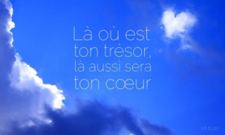 Jésus aujourd'hui : évangile et commentaire - Page 3 1aaaa10