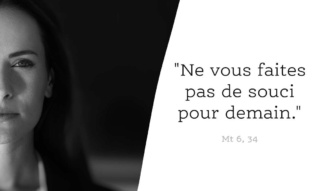 Jésus aujourd'hui : évangile et commentaire - Page 3 1aaaaa11