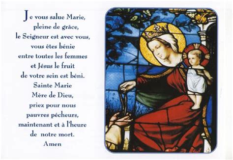 Pour ma fille Jvsmar12