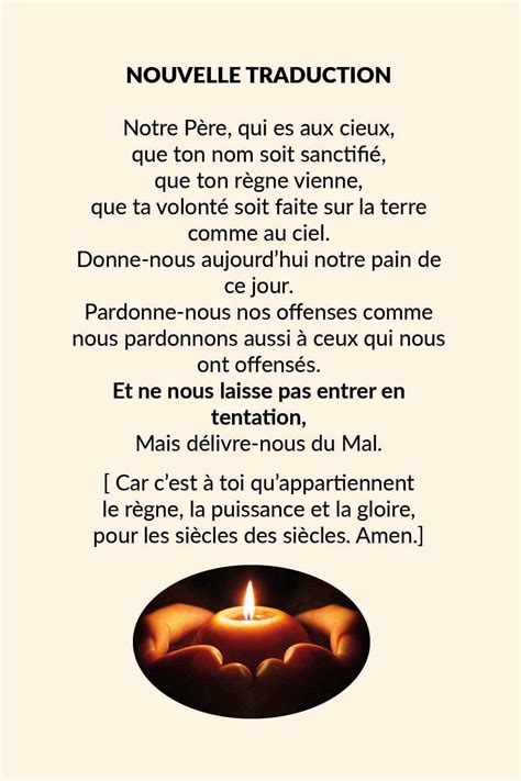 Asia Bibi, condamnée à mort parce qu'elle est chrétienne - Page 3 Notre_13