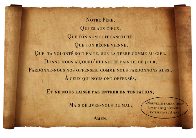 Pour Jean F - Page 2 Notre_17