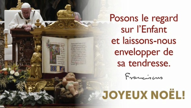 Twitter du Pape François  - Page 26 P_fran10