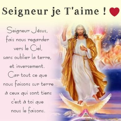 Prière du matin : - Page 5 Prizor11