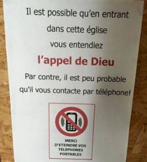 Récré Spi : Un brin d'humour pour se détendre un brin ^^ Tzolzo10