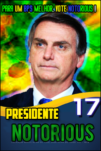 Para um BPS melhor !!! - Página 2 Notori10