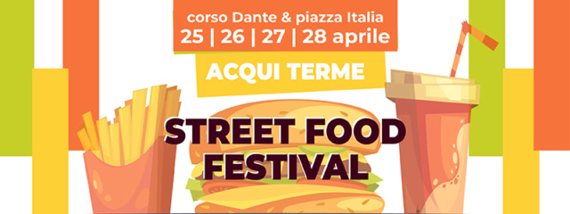Acqui Terme Street Food Festival Acqui_10