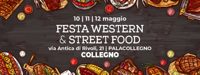 Festa Western & Street Food Festa_11