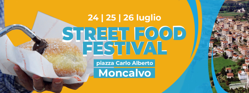 Street Food Festival Moncalvo Moncal10