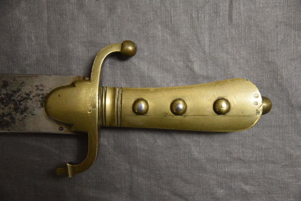 sabre chasse 0a754410