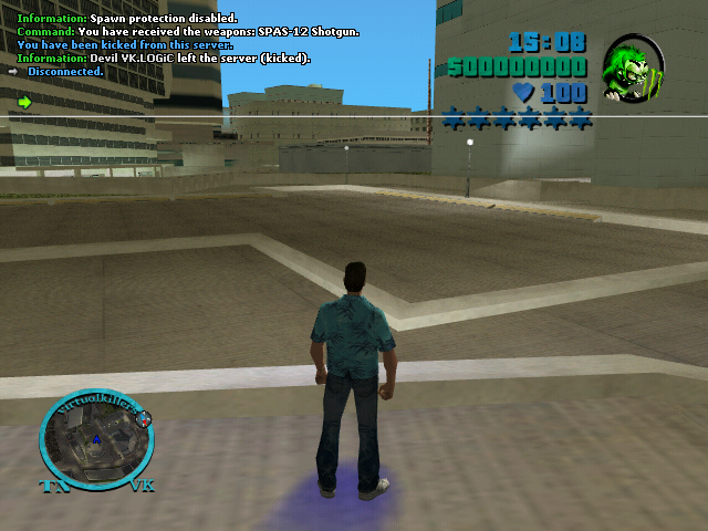 [Closed] Help & Support - Need help with gta3.img [txd.dff] Spas10