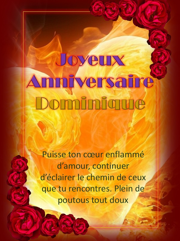 anniversaire - Joyeux Anniversaire Iadom Ladom10