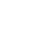 Ce forum est verrouillé, vous ne pouvez pas poster, ni répondre, ni éditer les sujets.