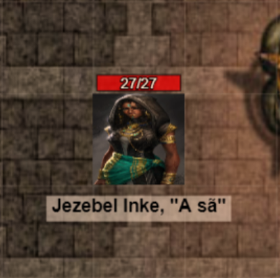 Jezebel Inke, a Sã Jezebe11