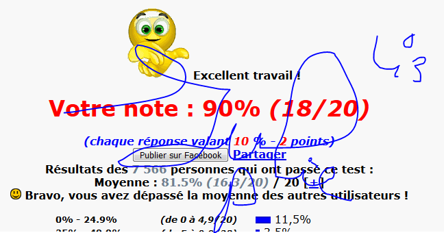 Pour réviser l'imparfait latin - Page 3 Captur12