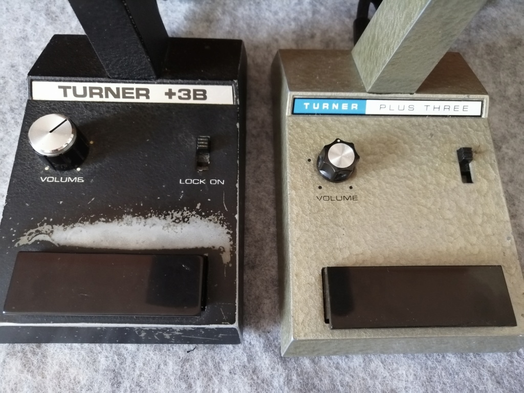 Turner - TURNER +3B (Micro) Img_2333