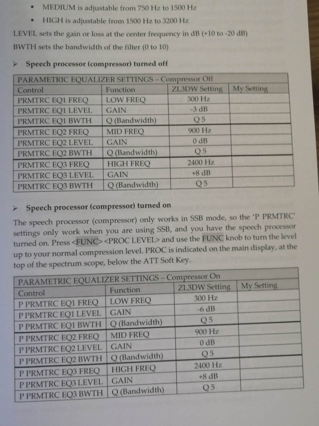 dx10 - Yaesu FTdx10 - Page 2 Img_2551