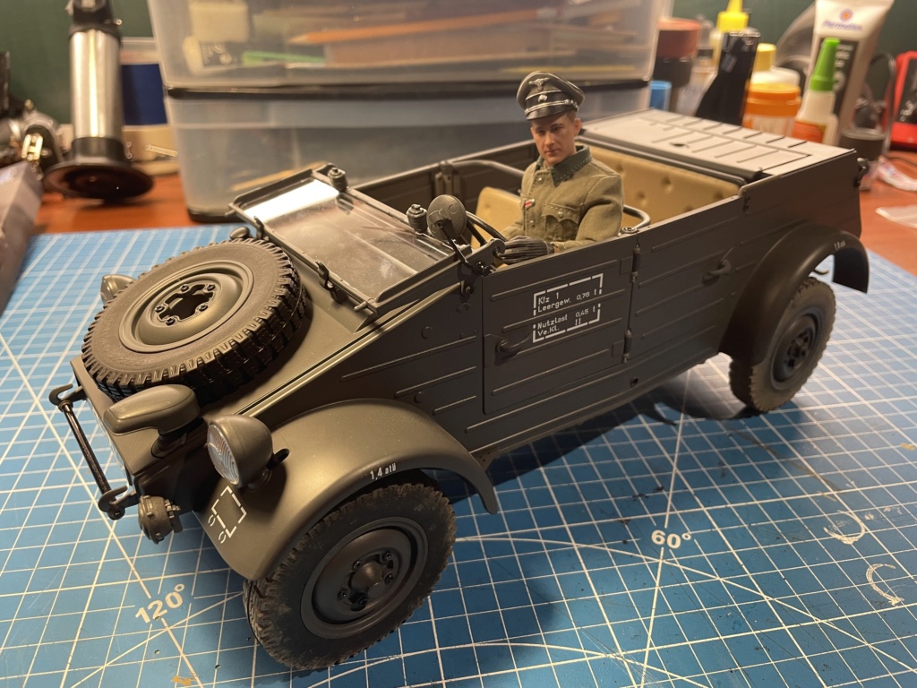 ROC Hobby 1/12 Kubelwagen Type 82 Img_4038