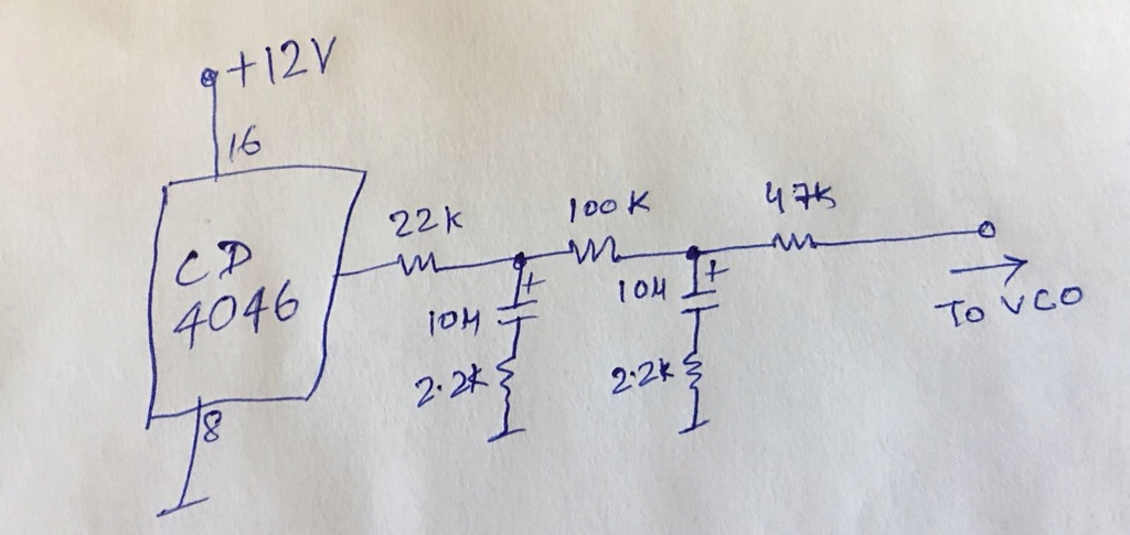 PLL Tx loop filter question Img-2010